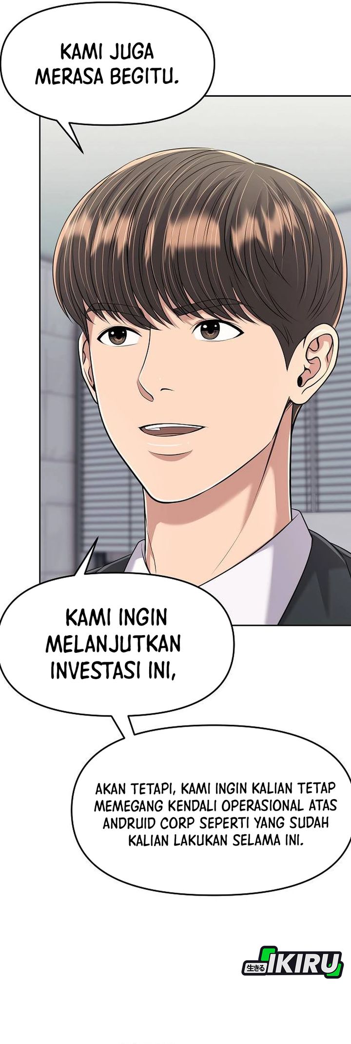 Halaman 293