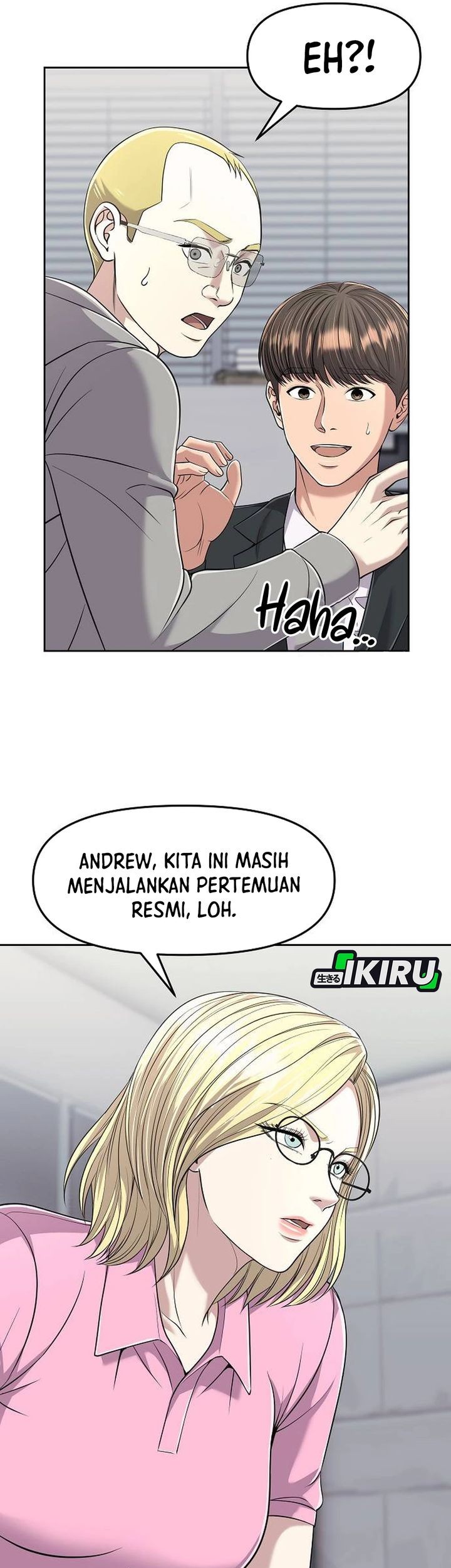 Halaman 298
