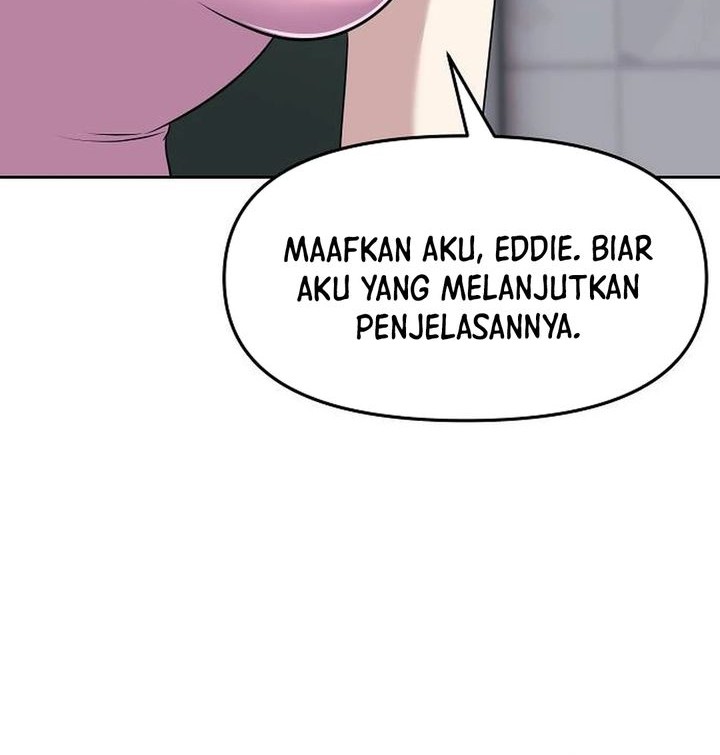 Halaman 299