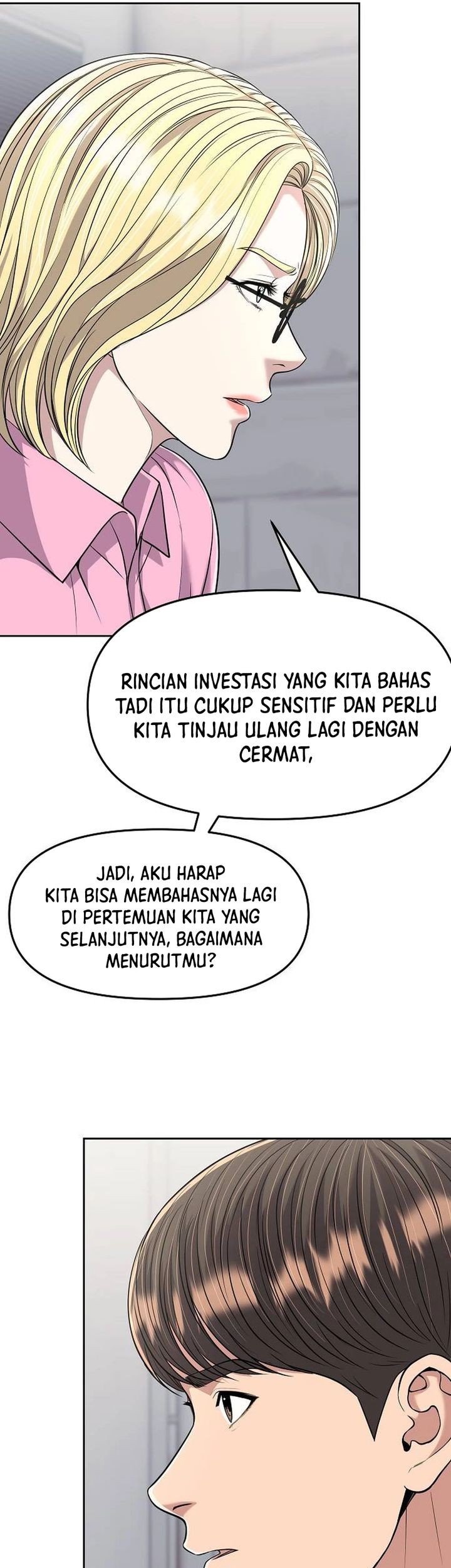 Halaman 300