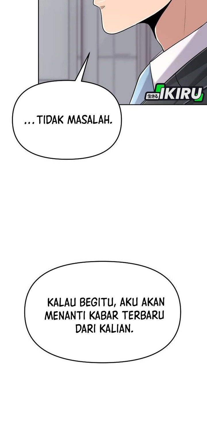Halaman 301