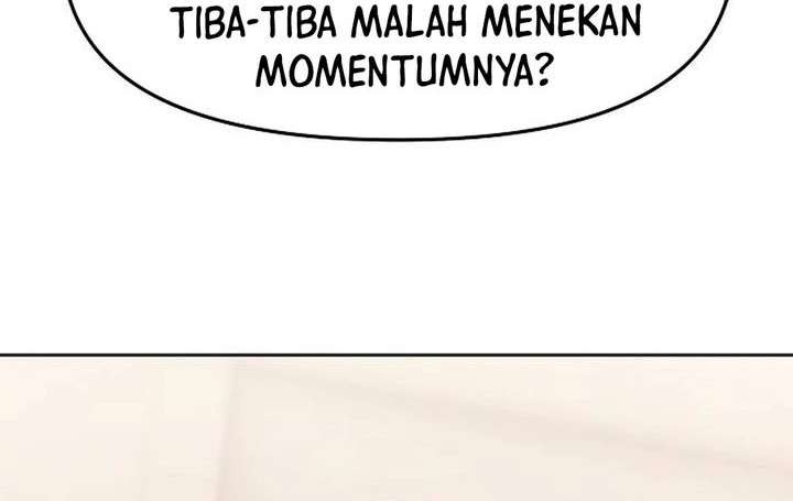 Halaman 303