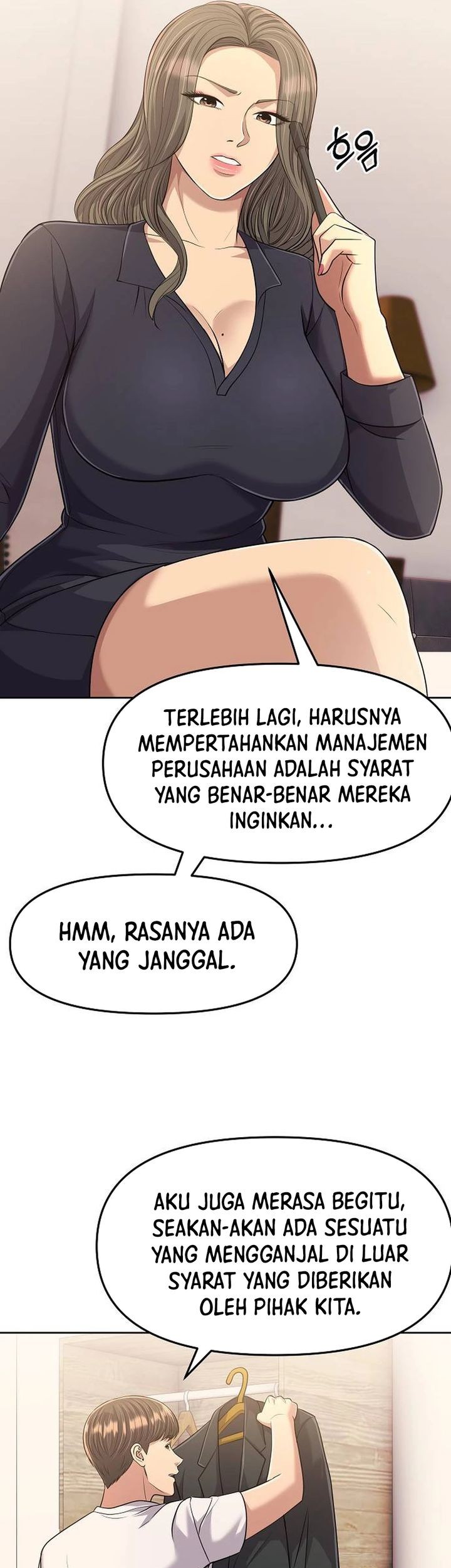 Halaman 304