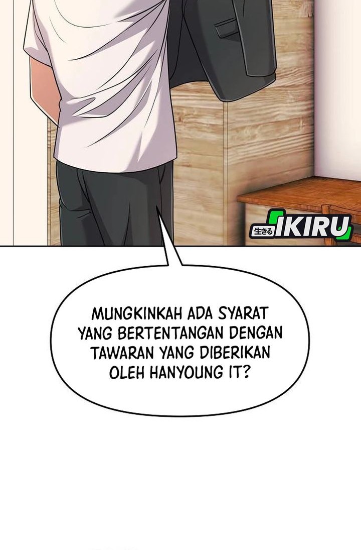 Halaman 305