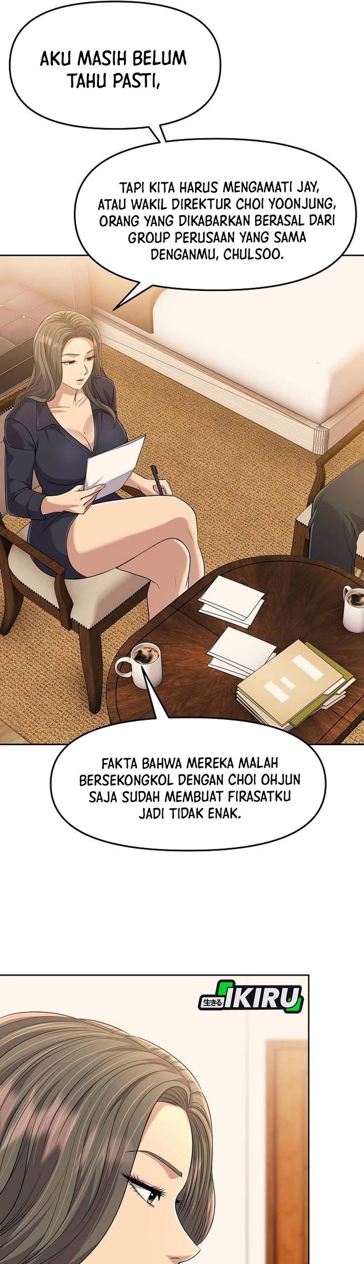 Halaman 306