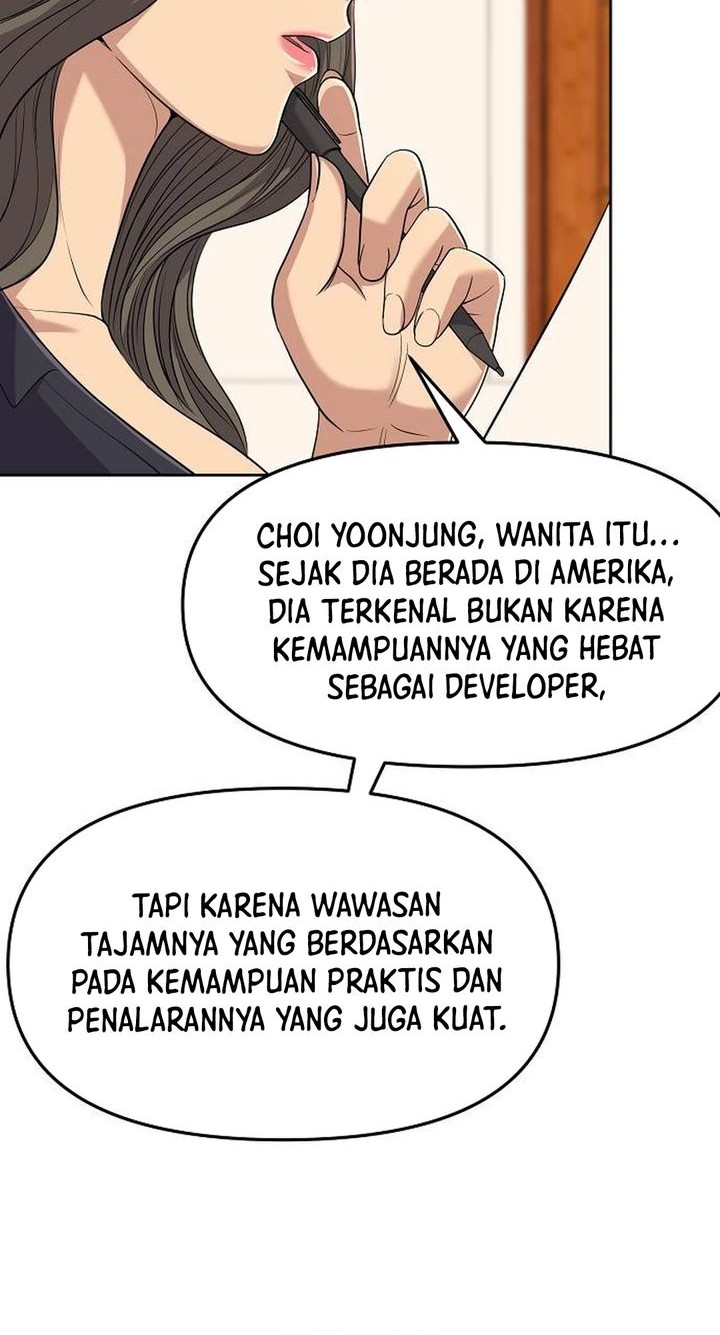 Halaman 307