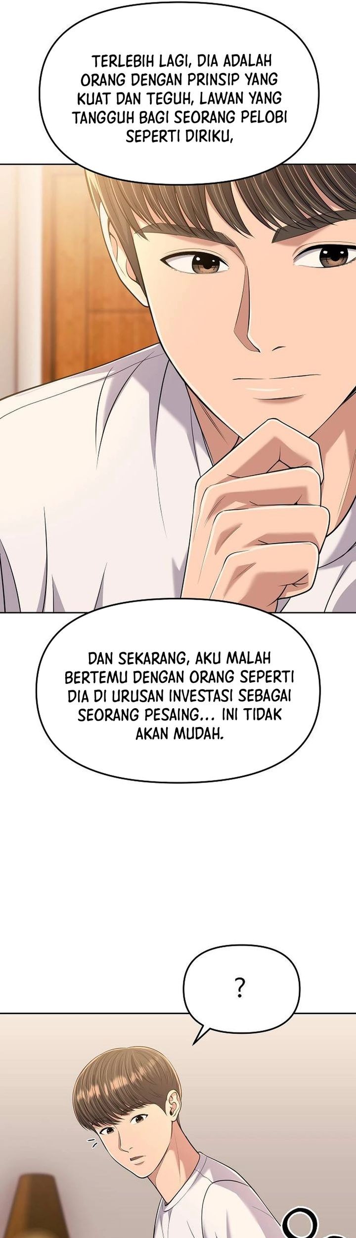 Halaman 308