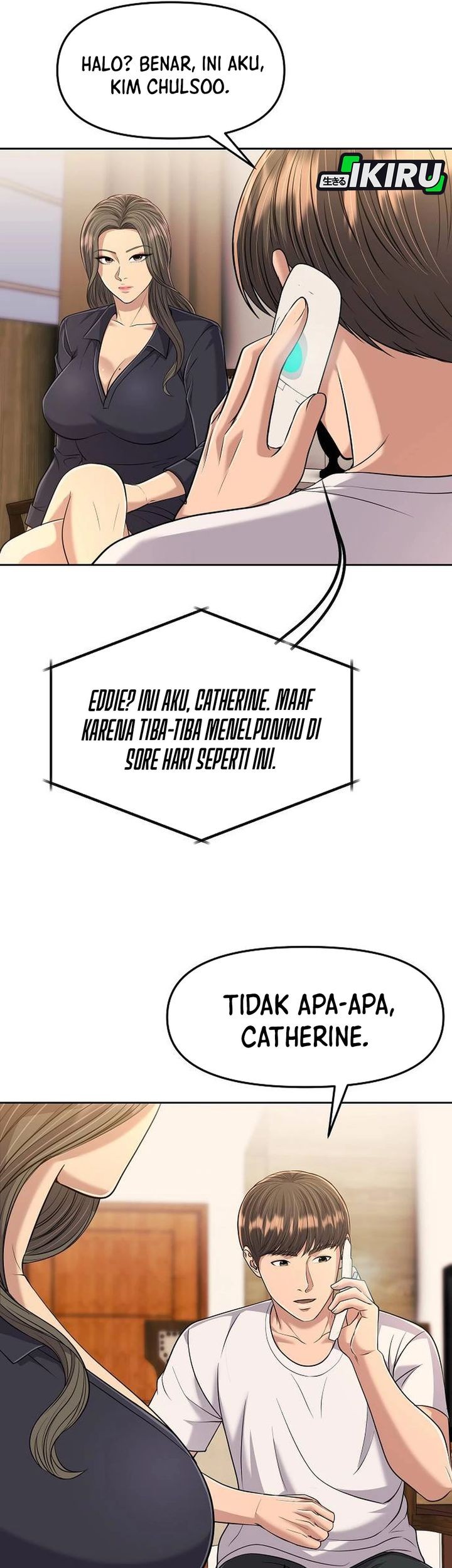 Halaman 310