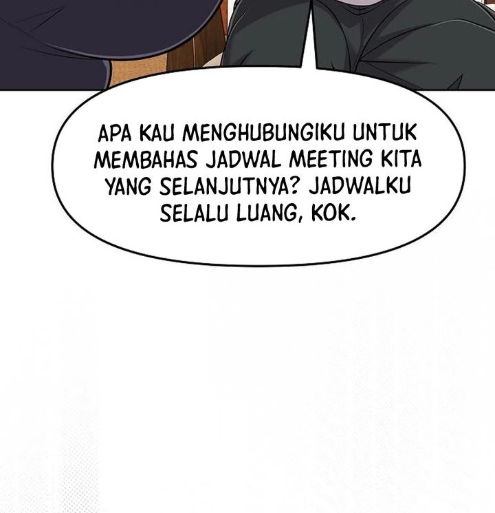 Halaman 311