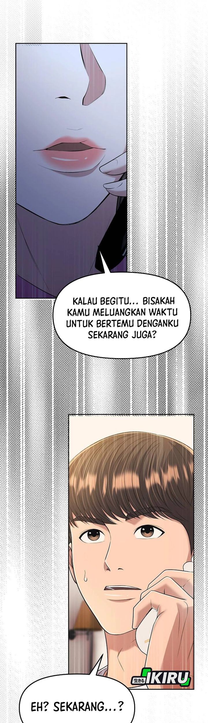 Halaman 312