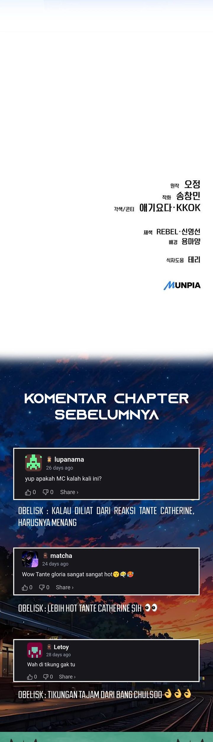 Halaman 316