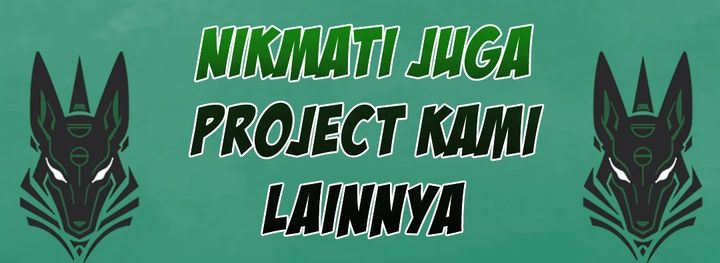 Halaman 318