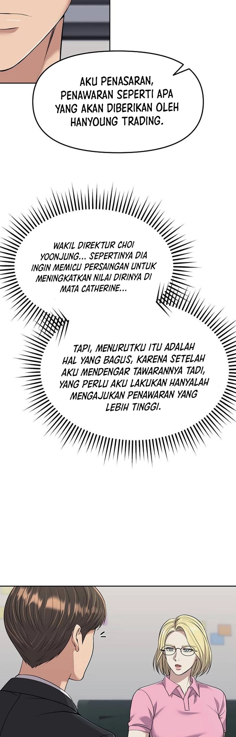 Halaman 119