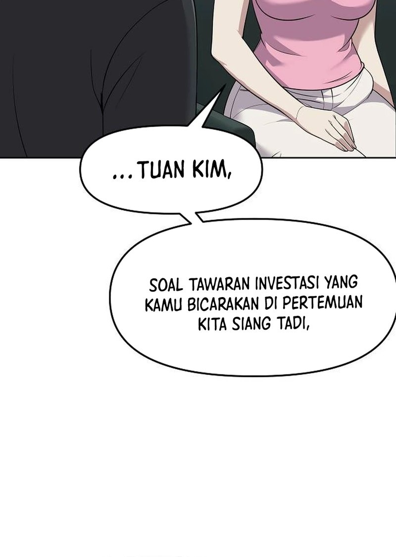 Halaman 120