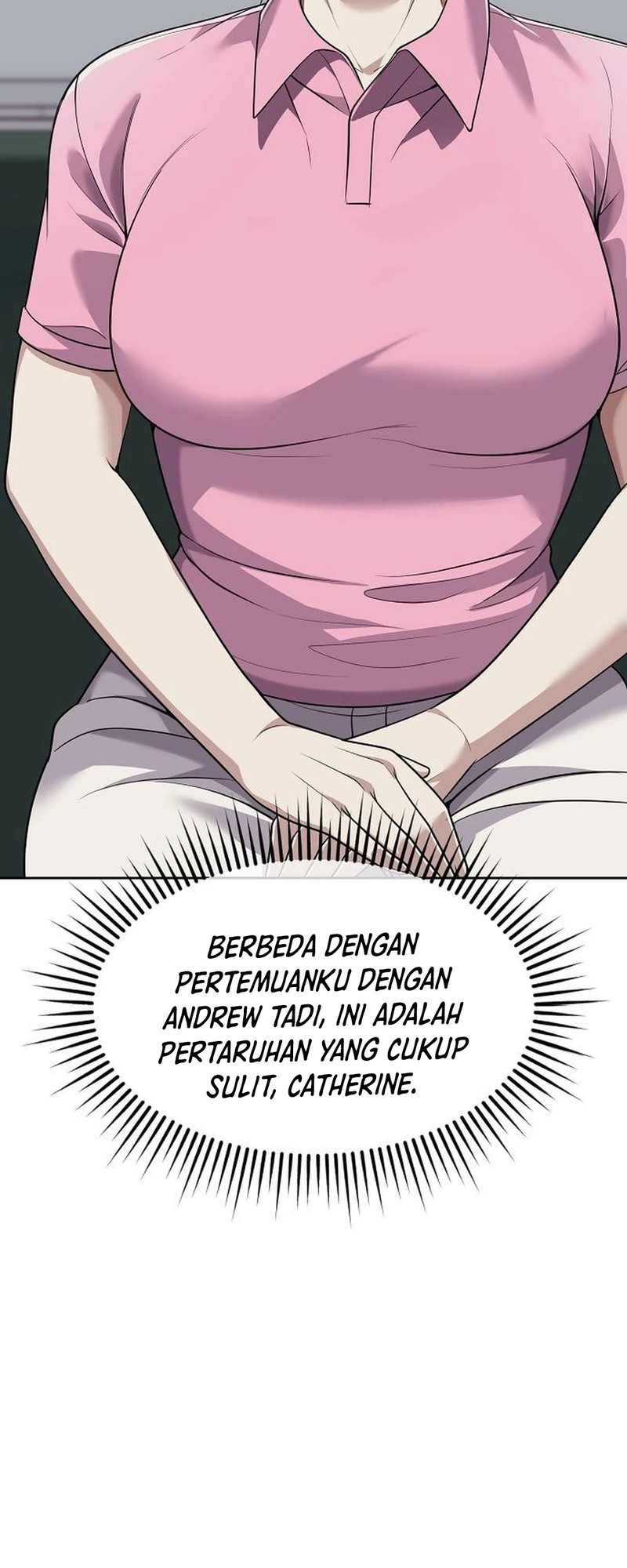 Halaman 126