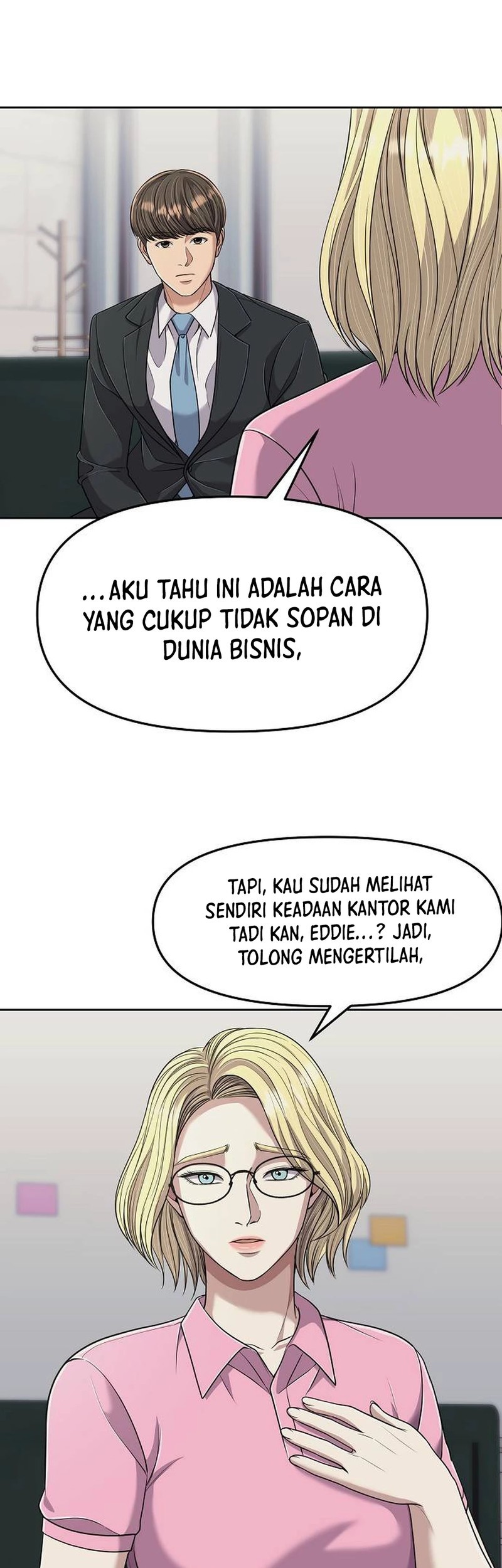 Halaman 127