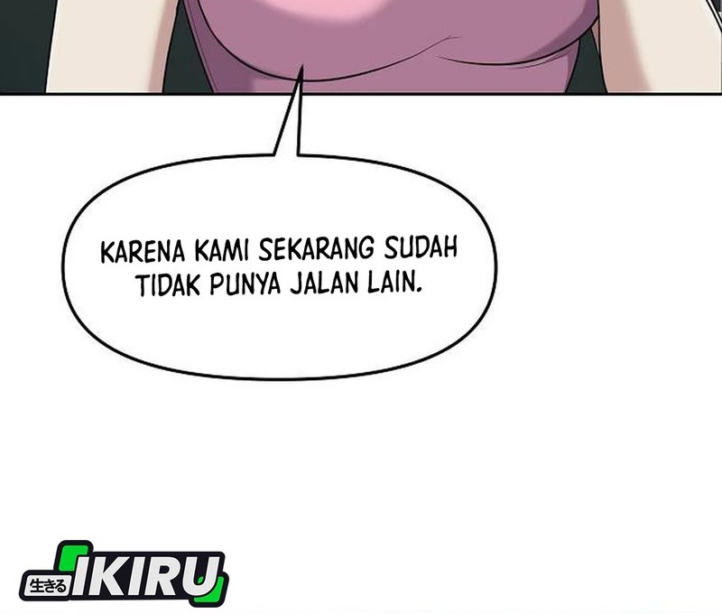 Halaman 128