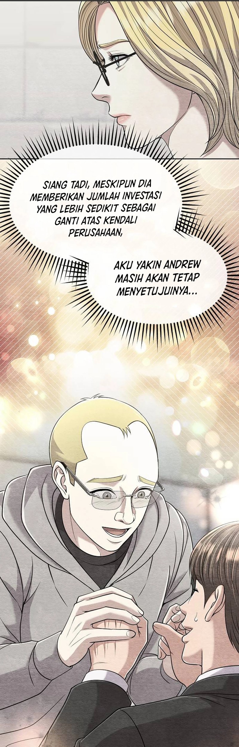 Halaman 129