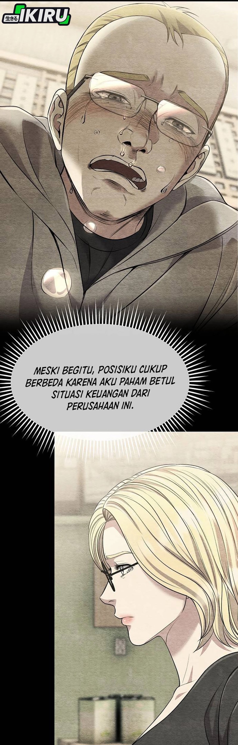 Halaman 131