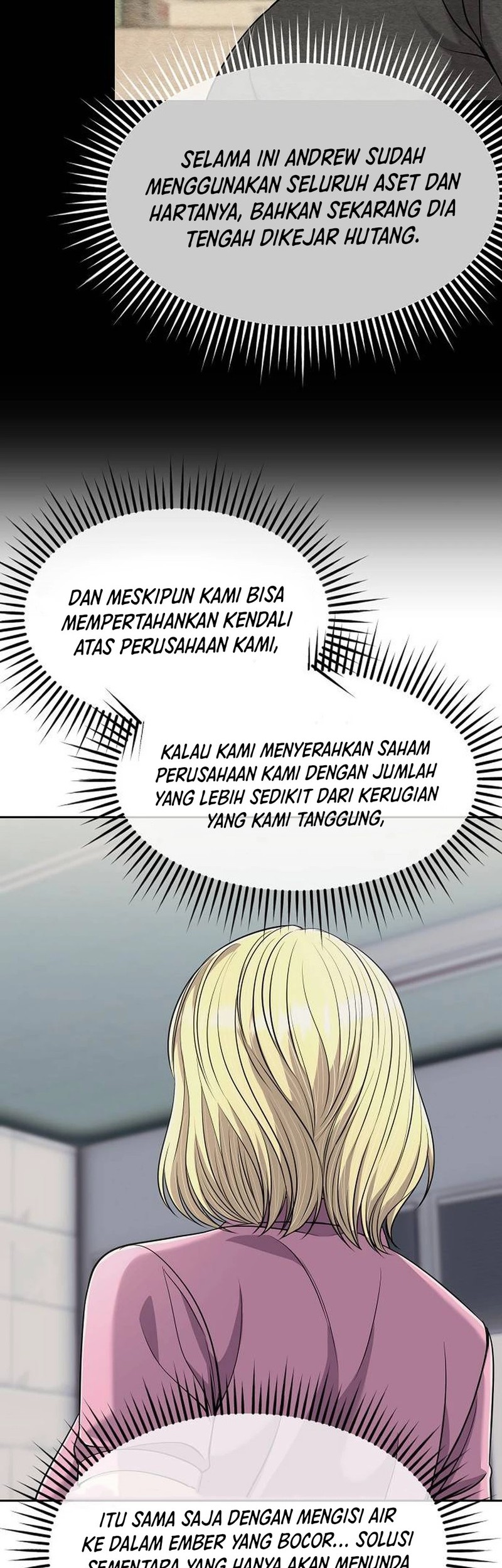 Halaman 132