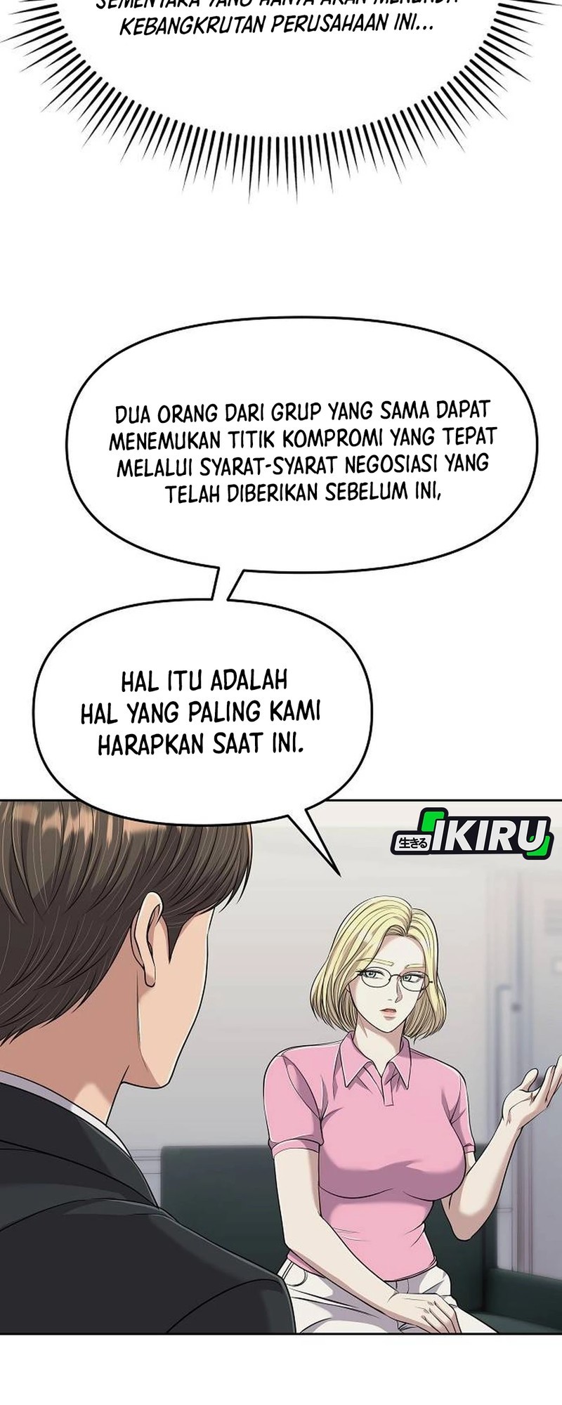 Halaman 133