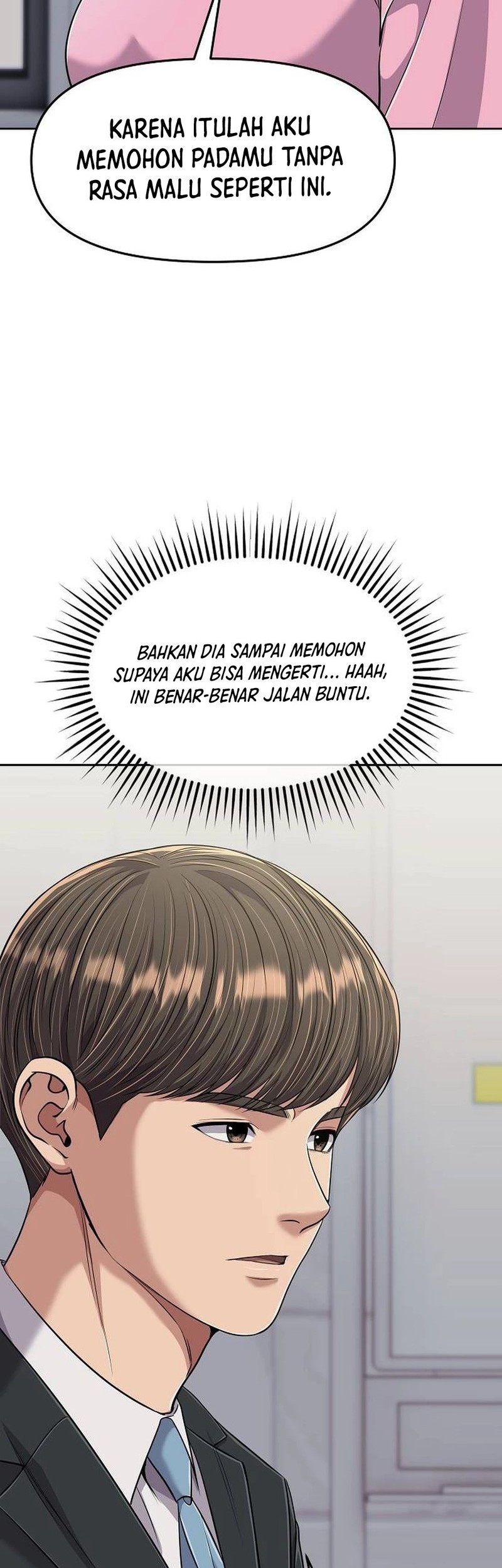 Halaman 135