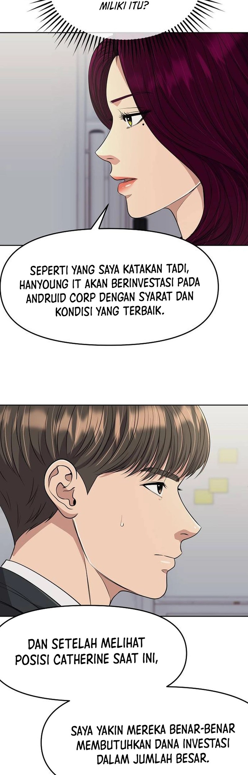 Halaman 141