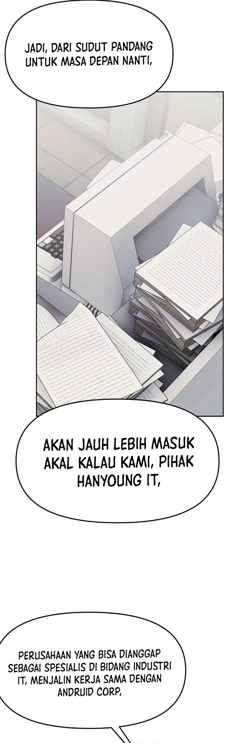 Halaman 143