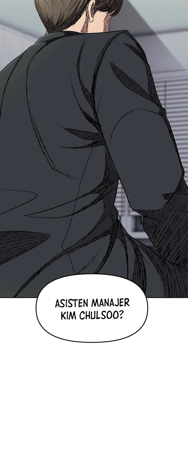Halaman 145