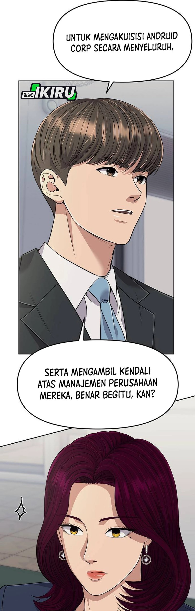 Halaman 149