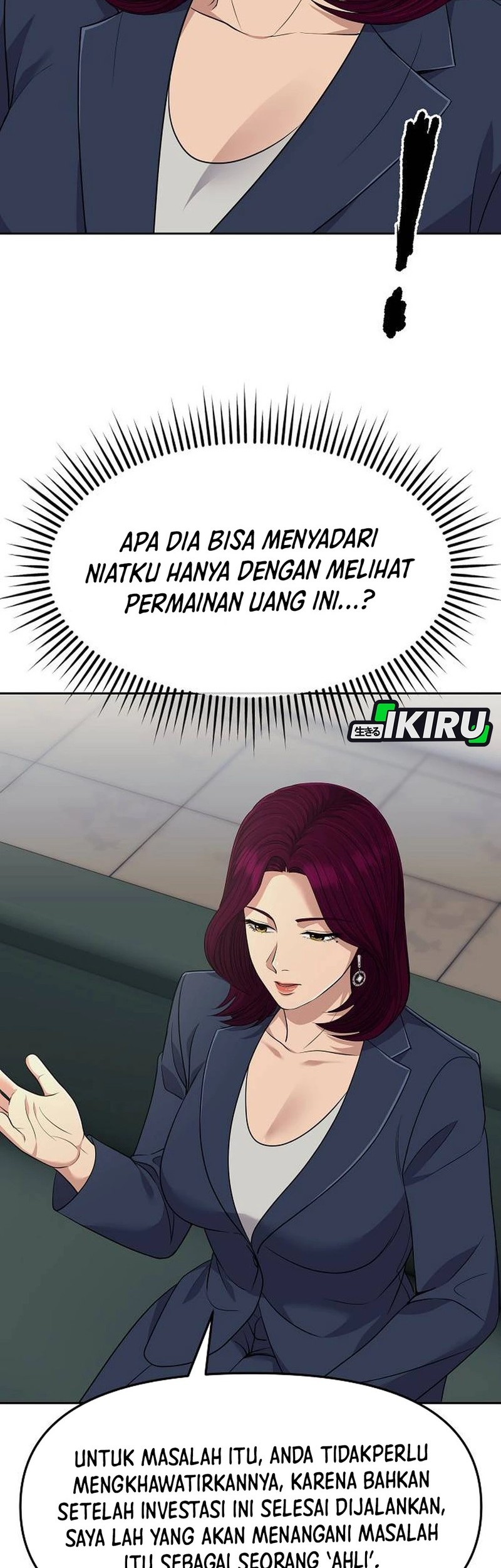 Halaman 150
