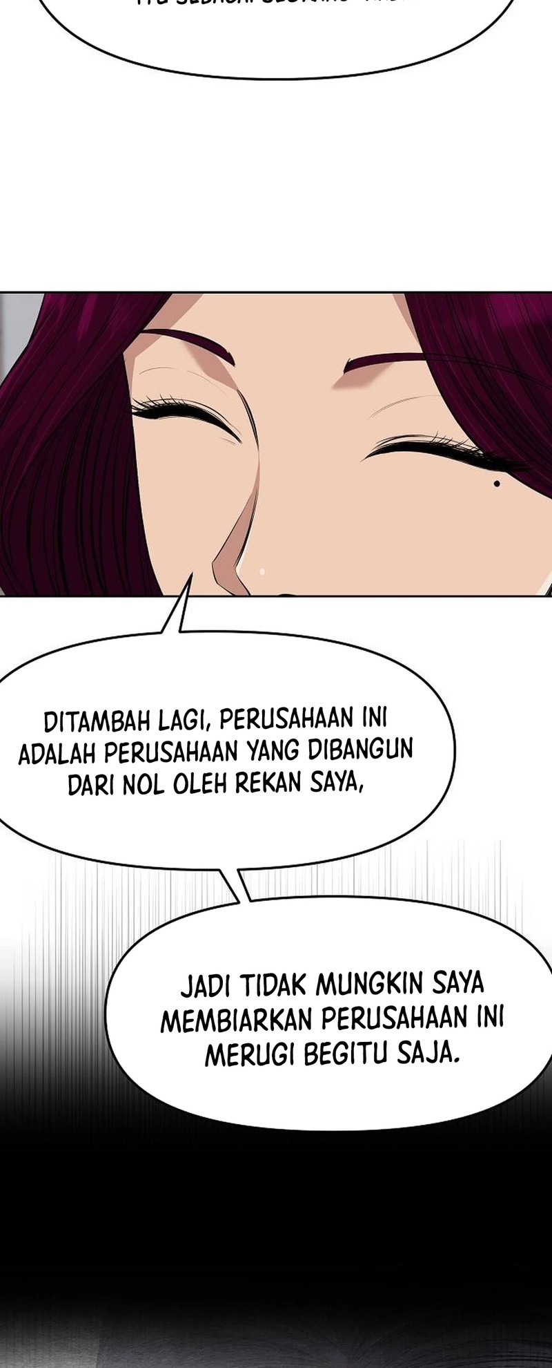 Halaman 151