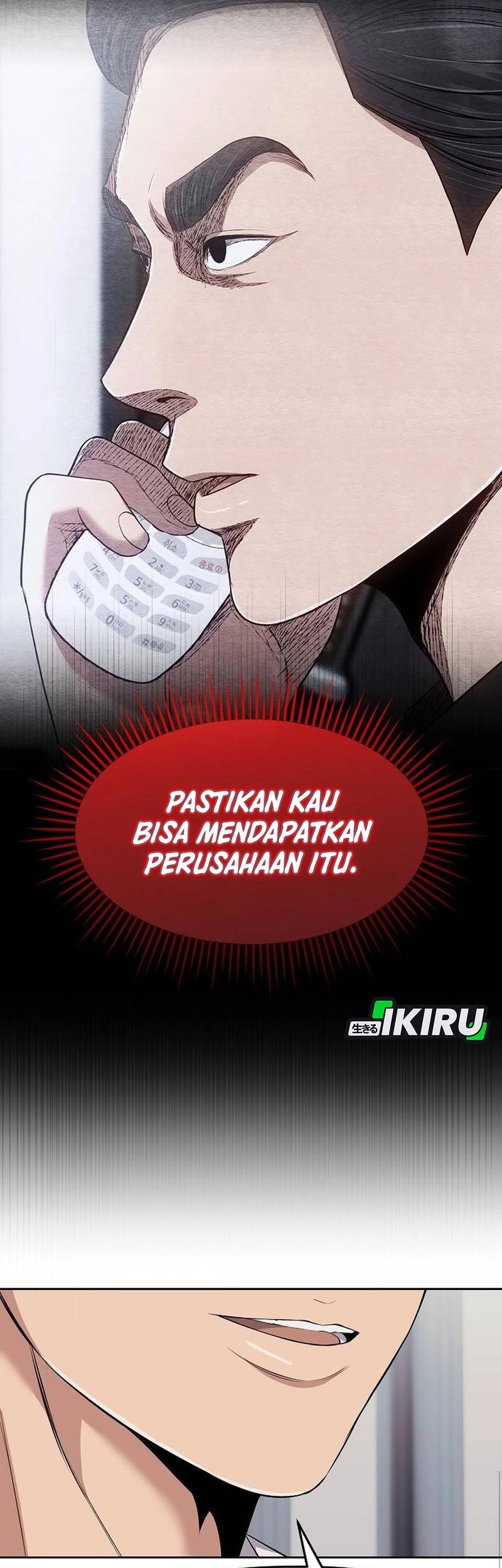 Halaman 152