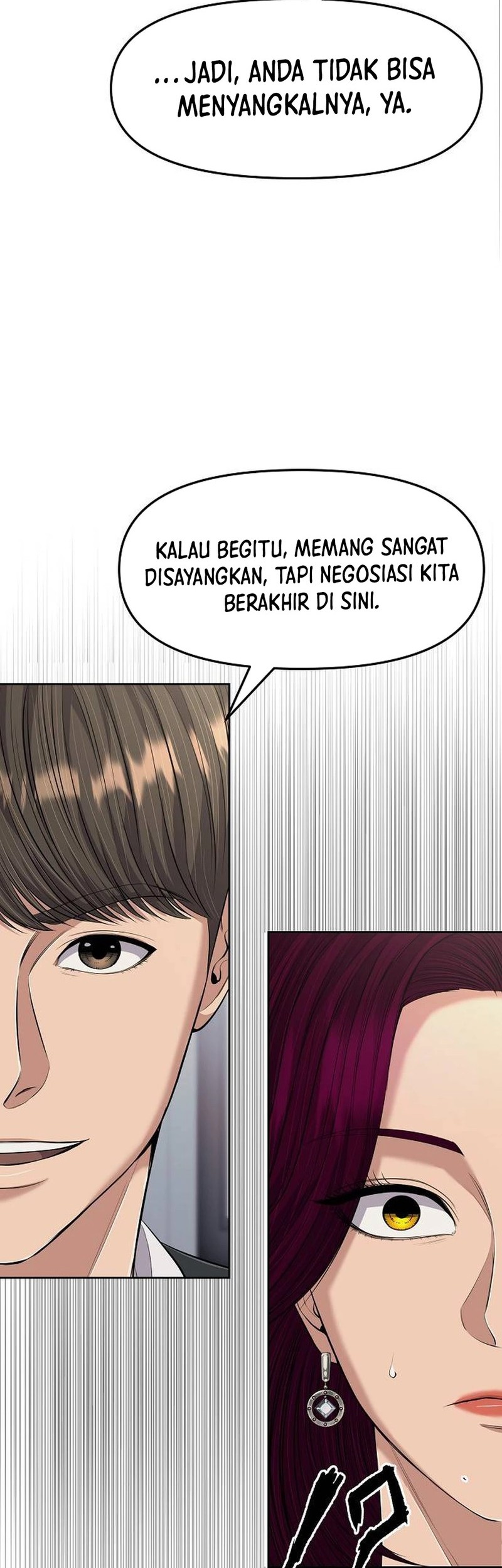 Halaman 153