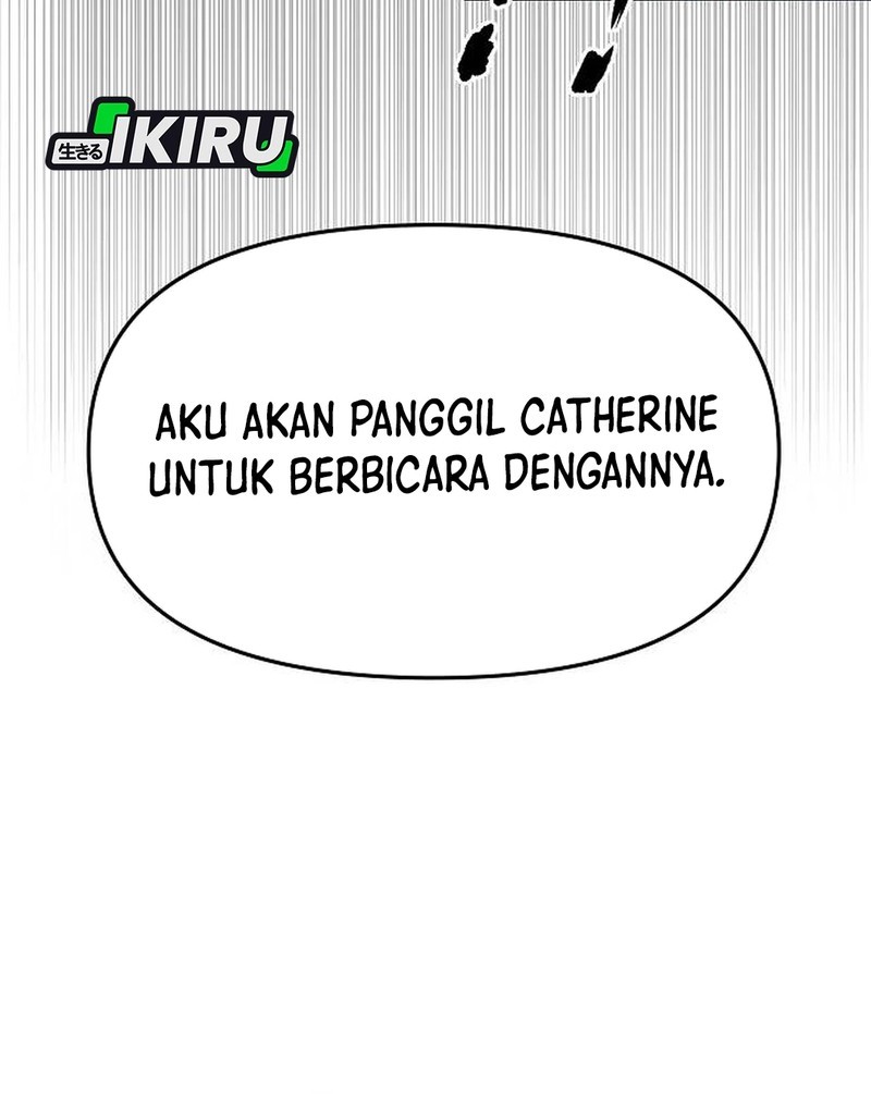 Halaman 154