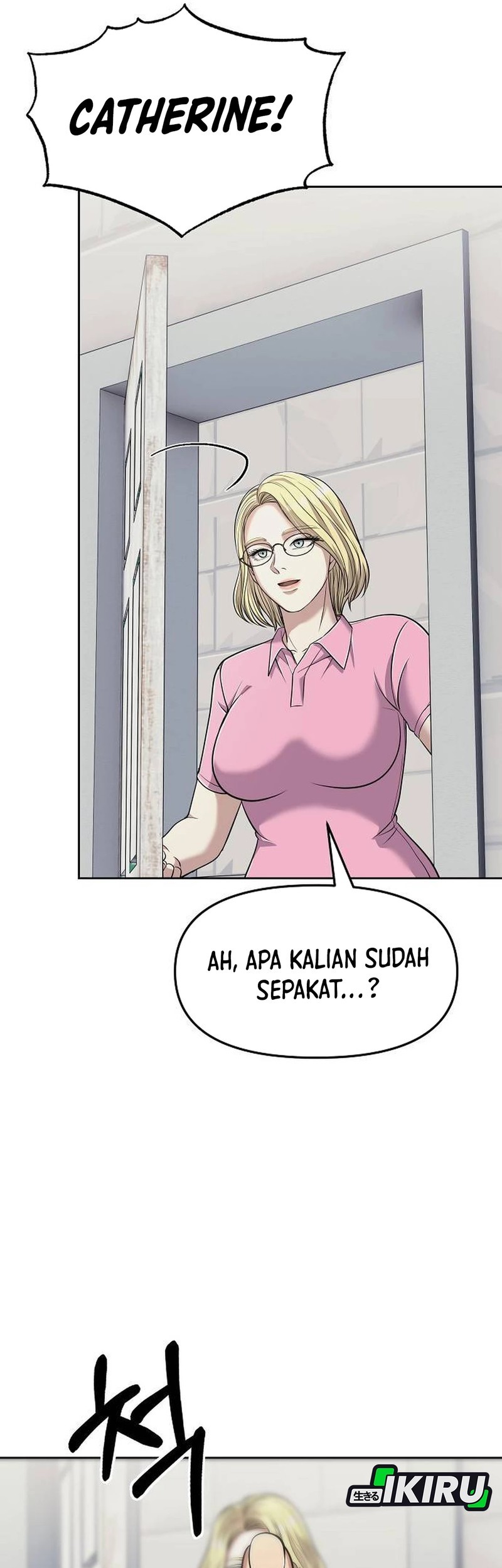 Halaman 155