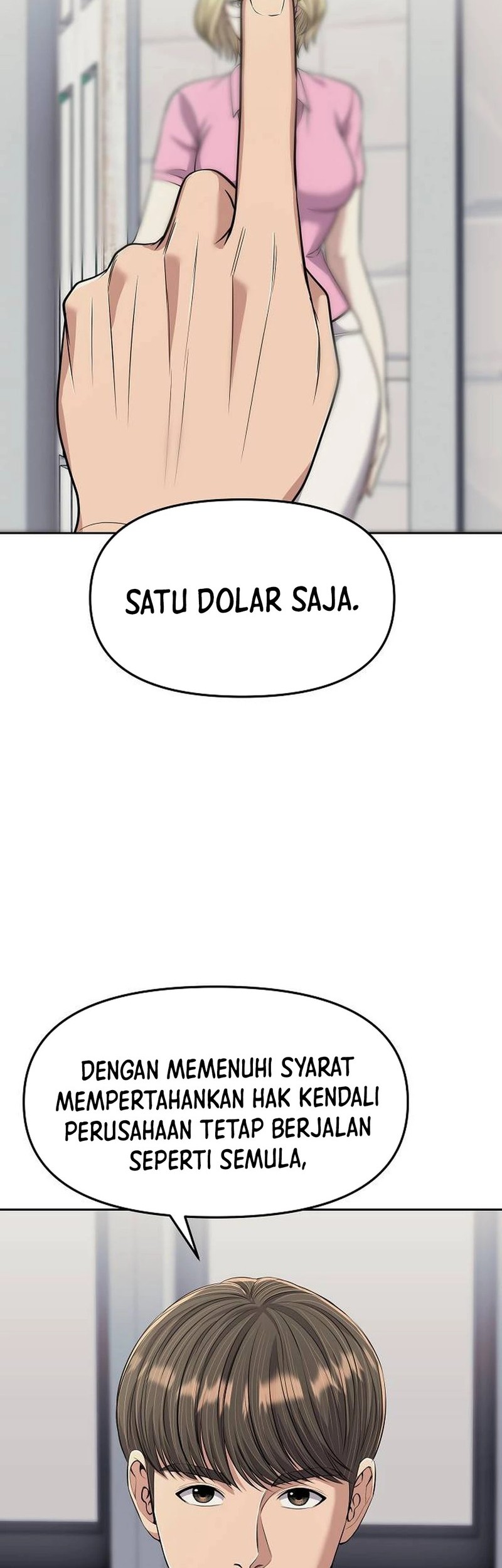 Halaman 156