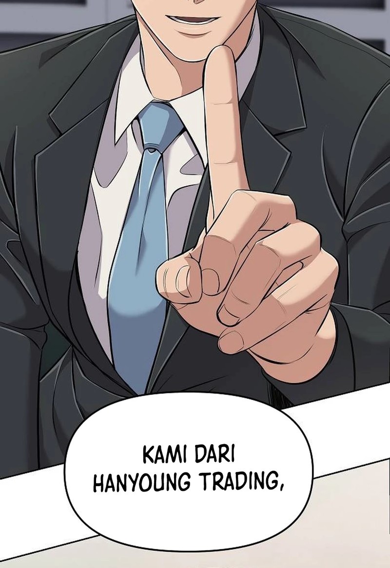 Halaman 157