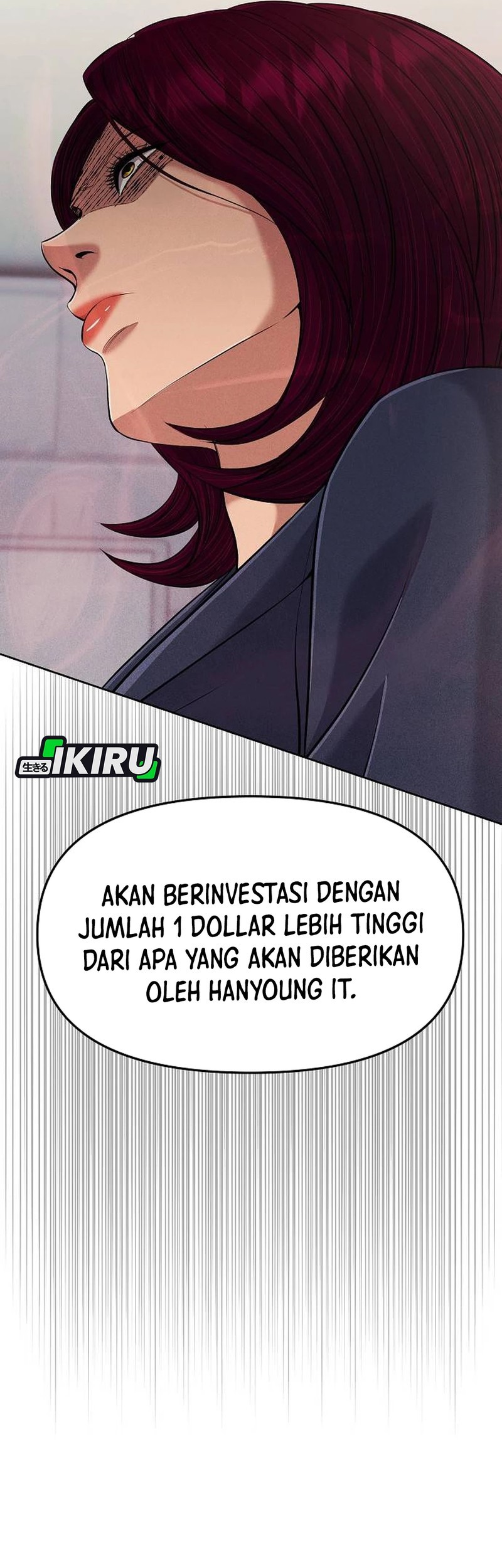 Halaman 158