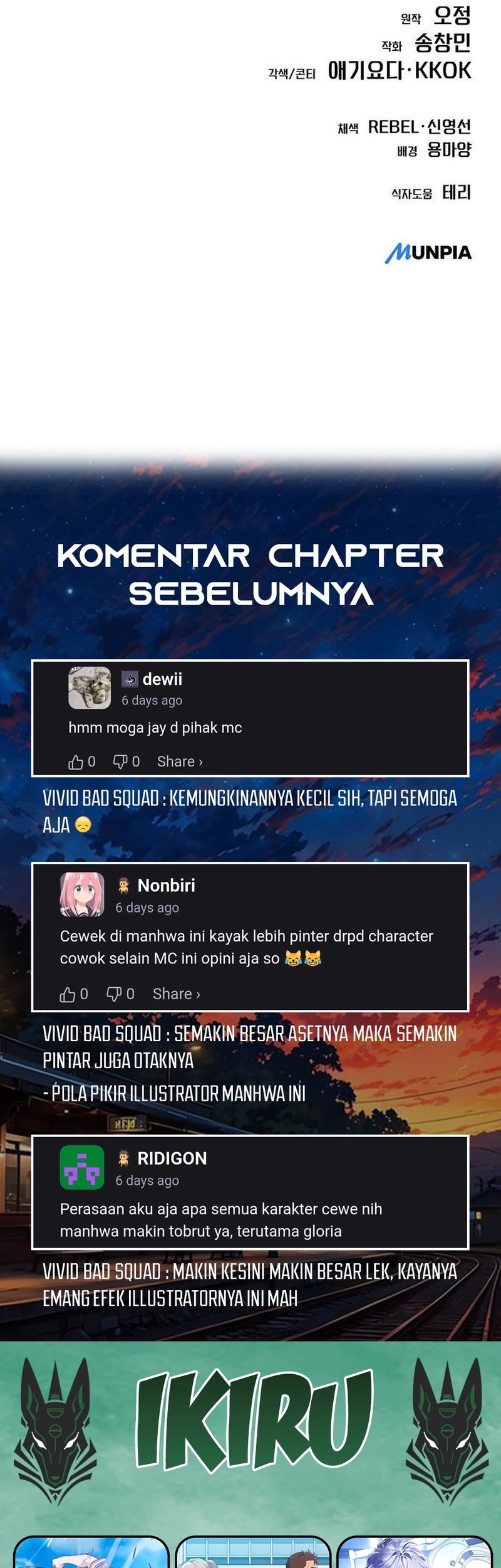 Halaman 159