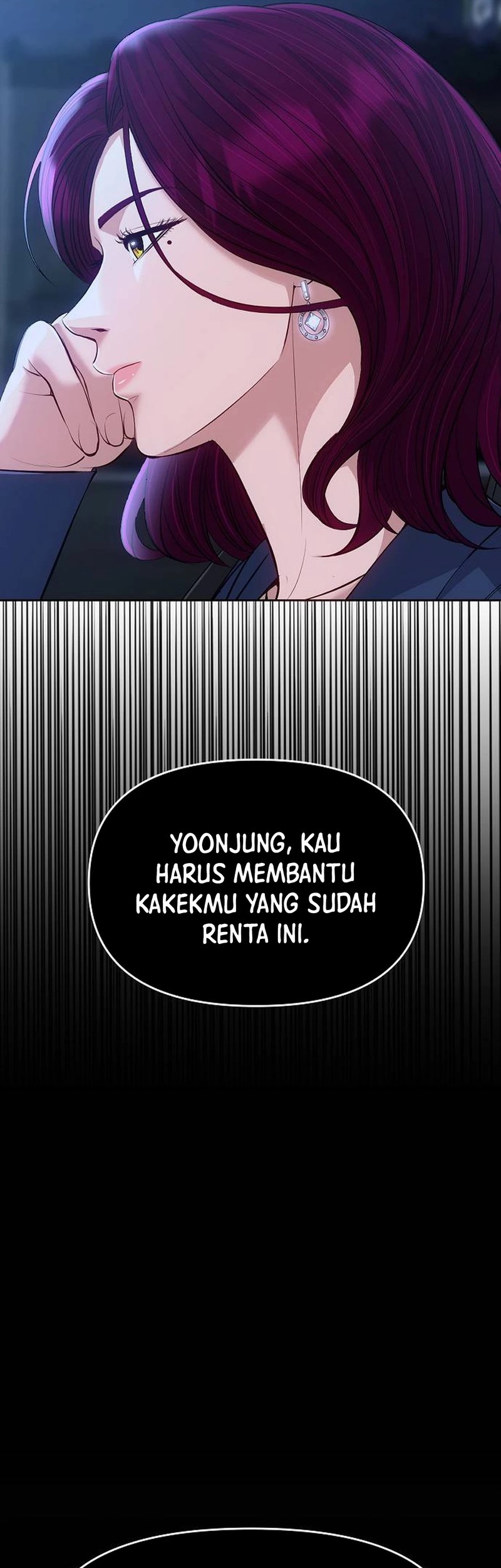 Halaman 95