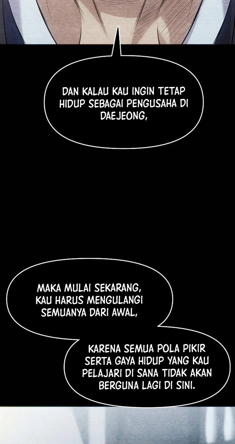 Halaman 97