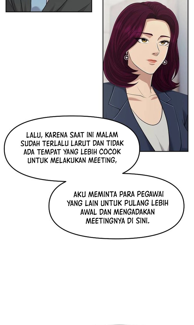 Halaman 106