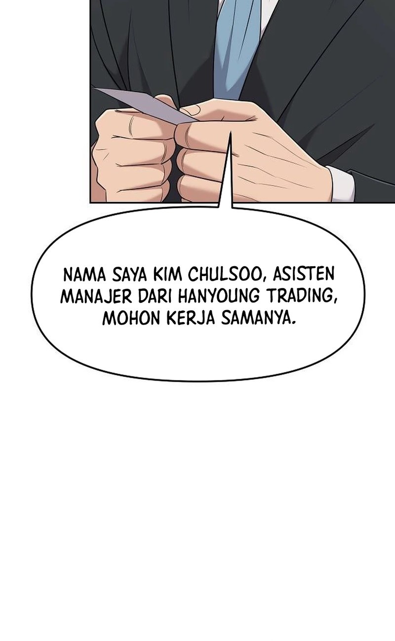 Halaman 109