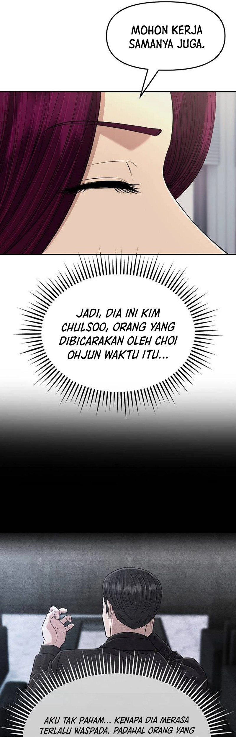 Halaman 110
