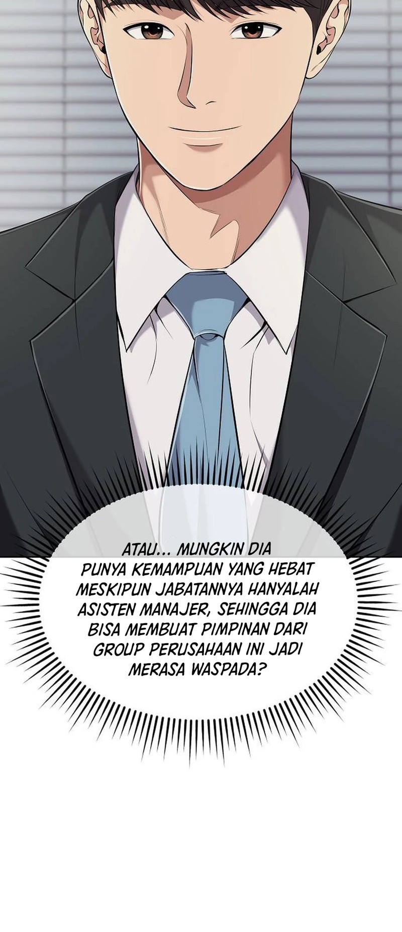 Halaman 112