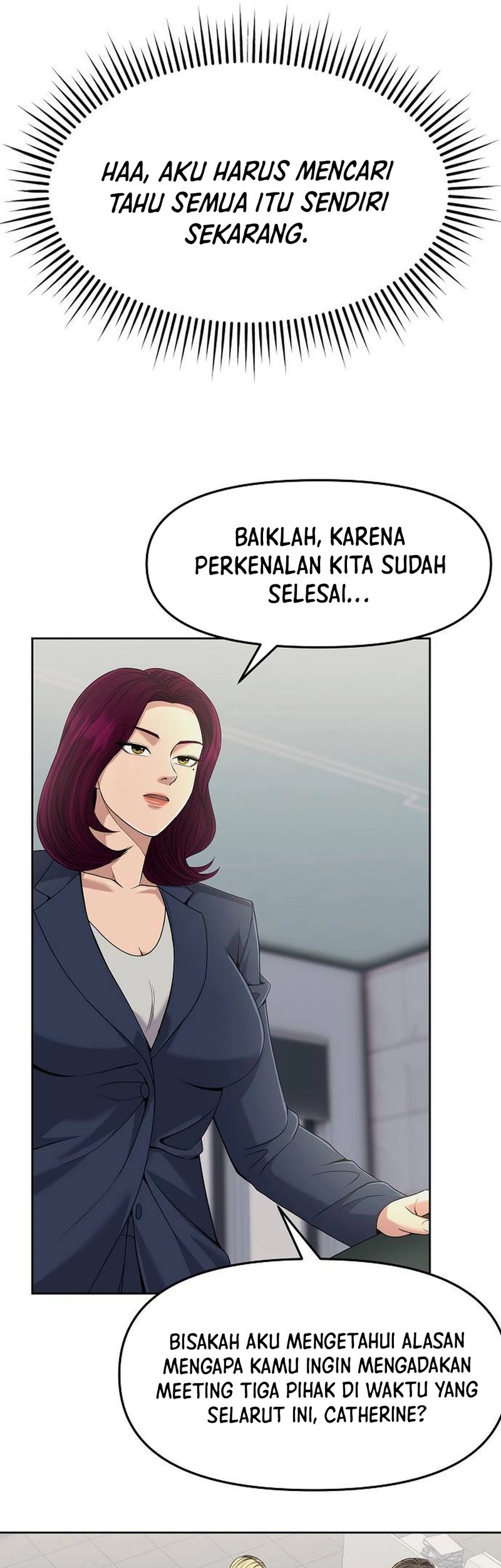 Halaman 113