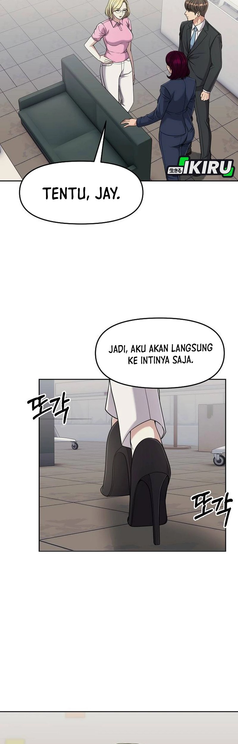 Halaman 114