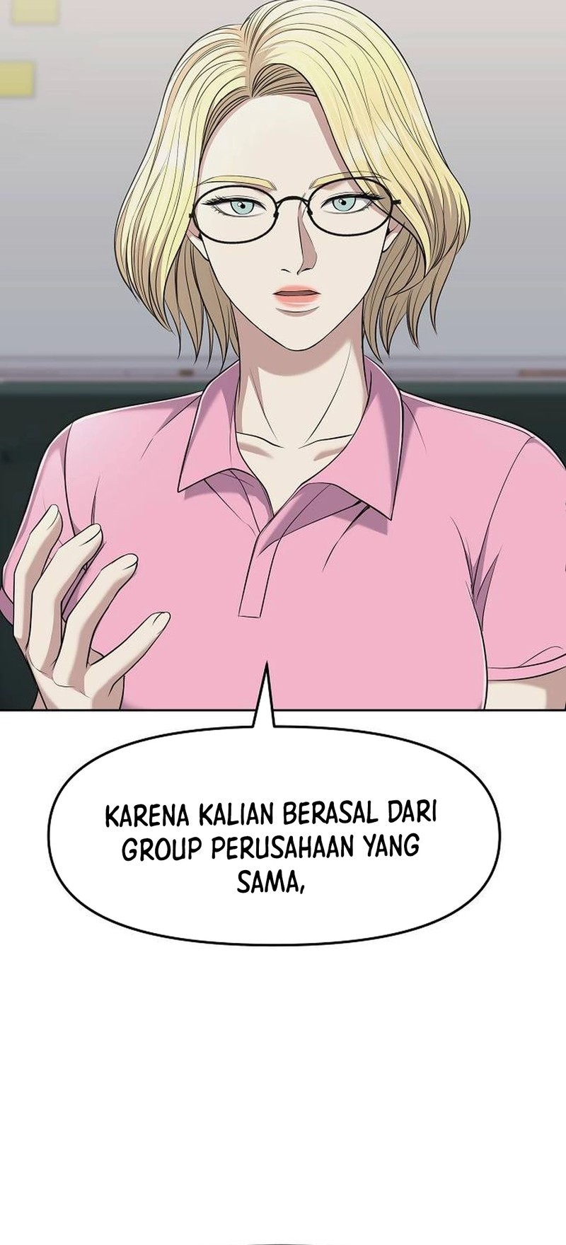 Halaman 115