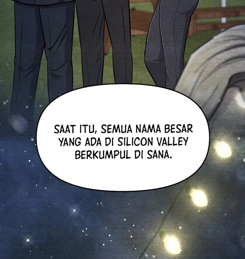 Halaman 349
